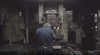 Video giving tour of Conte factory in Japan