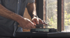 Video demonstrating how to sharpen Japanese kitchen knives with whetstone