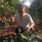 Puer for Preservation Boston General Store