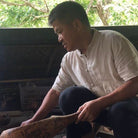 Puer for Preservation Boston General Store