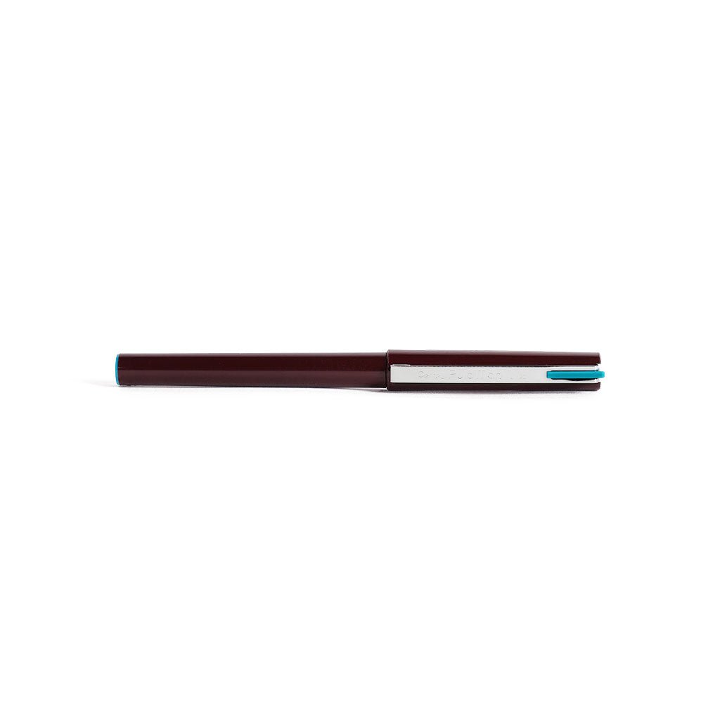 Pulaman JM20 Pen Boston General Store