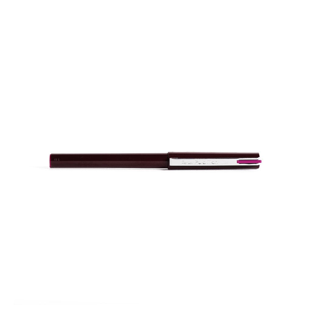 Pulaman JM20 Pen Boston General Store