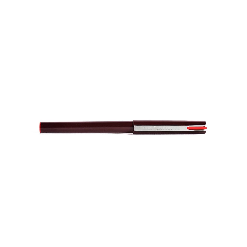 Pulaman JM20 Pen Boston General Store