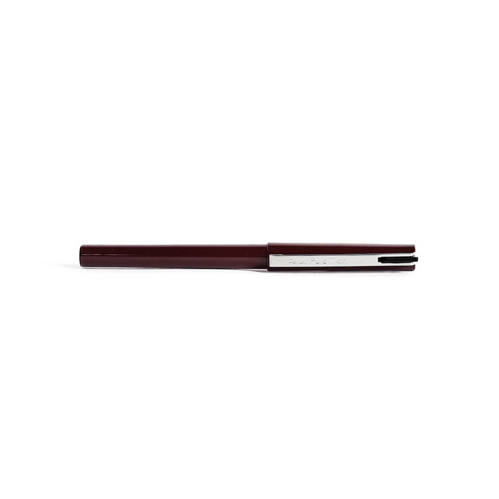 Pulaman JM20 Pen Boston General Store