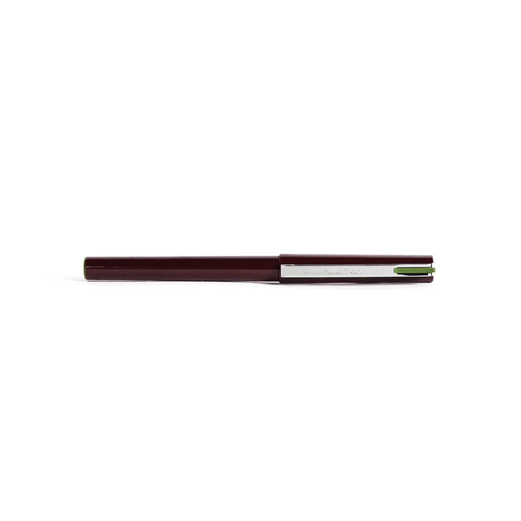 Pulaman JM20 Pen Boston General Store