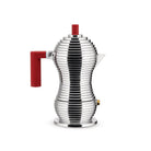 Pulcina Espresso Maker Boston General Store