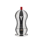 Pulcina Espresso Maker Boston General Store