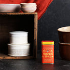 Pumpkin Spice Boston General Store