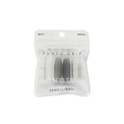 PUNYU GRIP pencil grips in packaging on a white background
