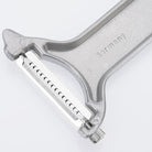 Quick - Spezial Julienne Cutter Boston General Store