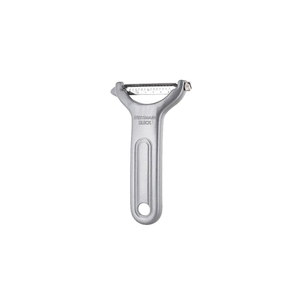 Quick-Spezial Julienne Cutter