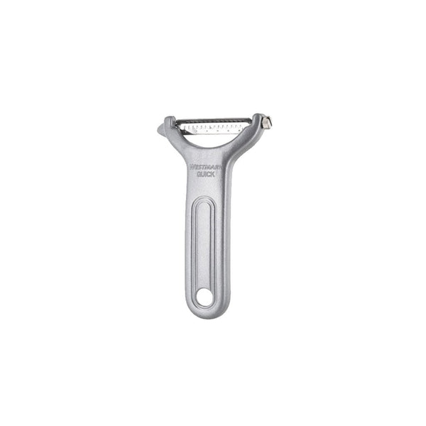 Quick-Spezial Julienne Cutter