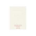 Quiet Night Holiday Greeting Card Boston General Store