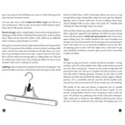 Radical Sewing: Pattern - Free, Sustainable Fashions Boston General Store