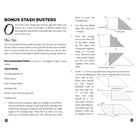 Radical Sewing: Pattern - Free, Sustainable Fashions Boston General Store