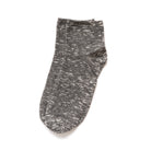 Random Plait Quarter Crew Slub Boston General Store