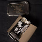 Rapid Repair Kit Boston General Store