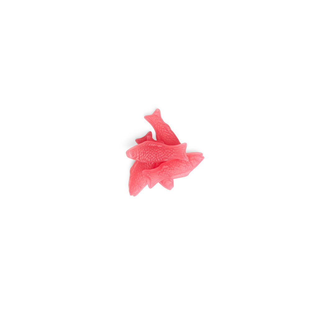 Kolsvart Swedish Fish at Boston General Store