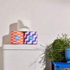 Recycled Toilet Paper Boston General Store