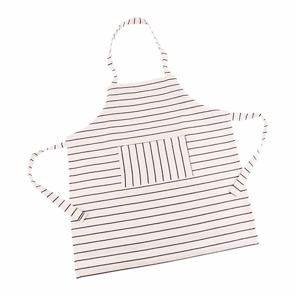 Children&#39;s Apron    at Boston General Store