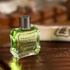 Refresh Aftershave Lotion Boston General Store