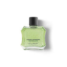 Refresh Aftershave Lotion Boston General Store