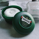 Refresh Shave Soap Jar Boston General Store