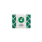 Relaxing Soap Boston General Store