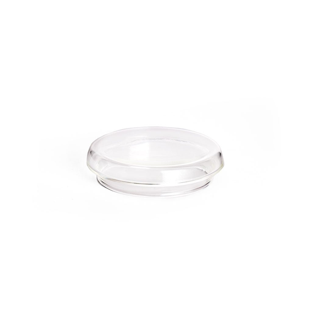 Replacement Flat Lid Boston General Store