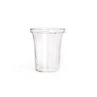 Replacement Glass Strainer Boston General Store