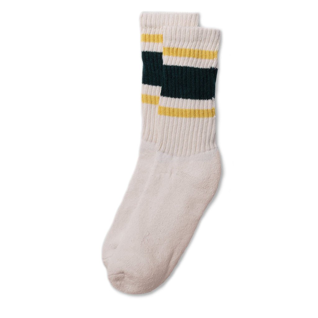 Retro Stripe Sock Boston General Store