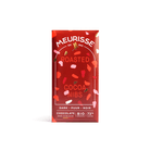 Roasted Cocoa Nibs Dark Chocolate 73% Boston General Store