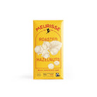 Roasted Hazelnuts Milk Chocolate 39% Boston General Store