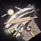 Rolling Pin Boston General Store