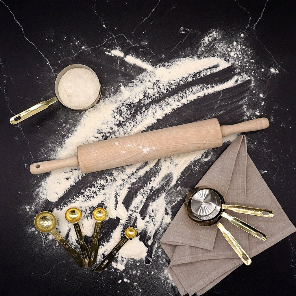 Rolling Pin Boston General Store