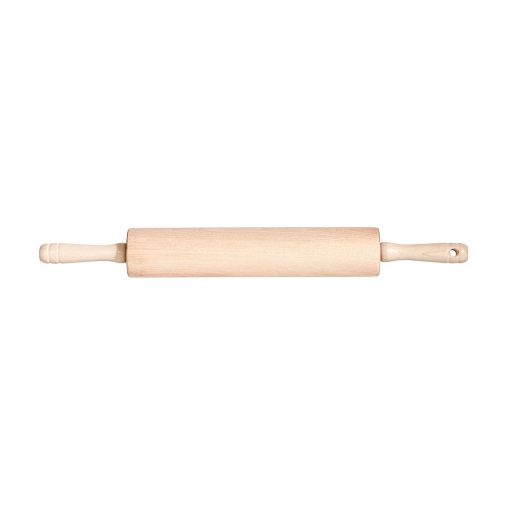 Rolling Pin    at Boston General Store