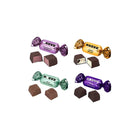 Sail Away Bonbon Gift Box Boston General Store