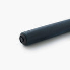 Sakura Wood Nib Holder Boston General Store