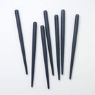 Sakura Wood Nib Holder Boston General Store