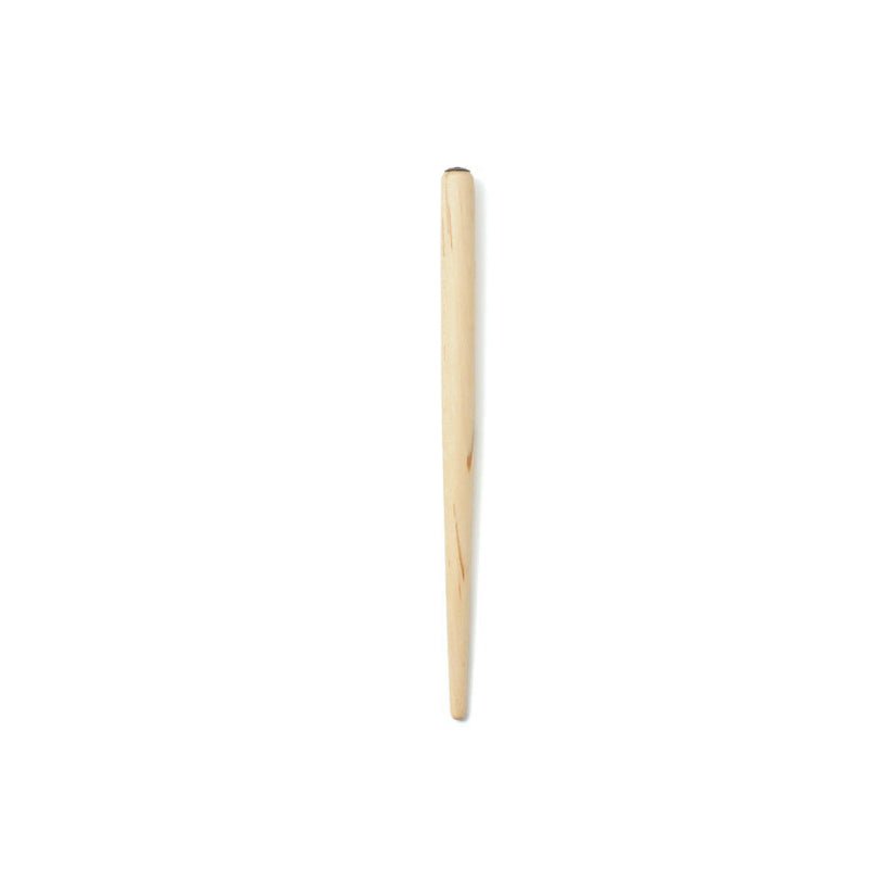 Sakura Wood Nib Holder Boston General Store