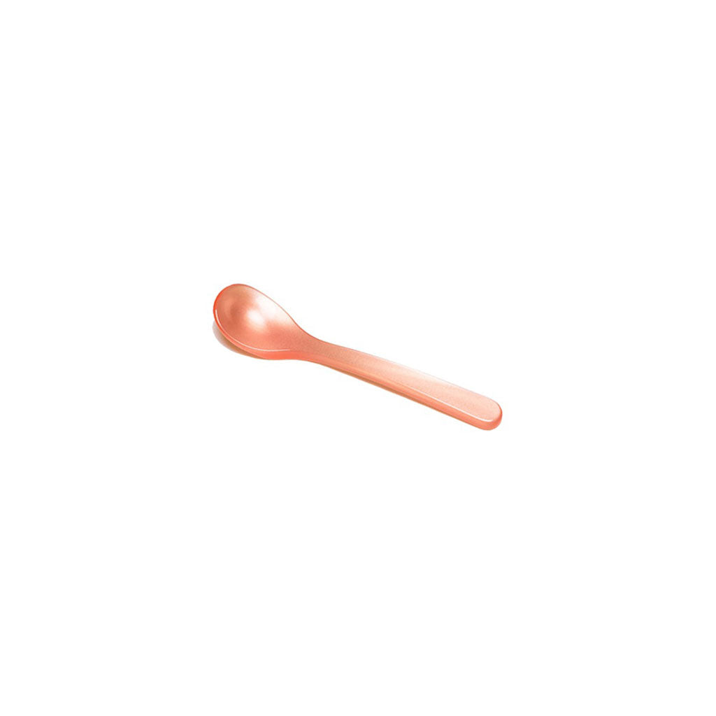 Salt Spoon Apricot   at Boston General Store