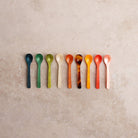 Salt Spoon Boston General Store