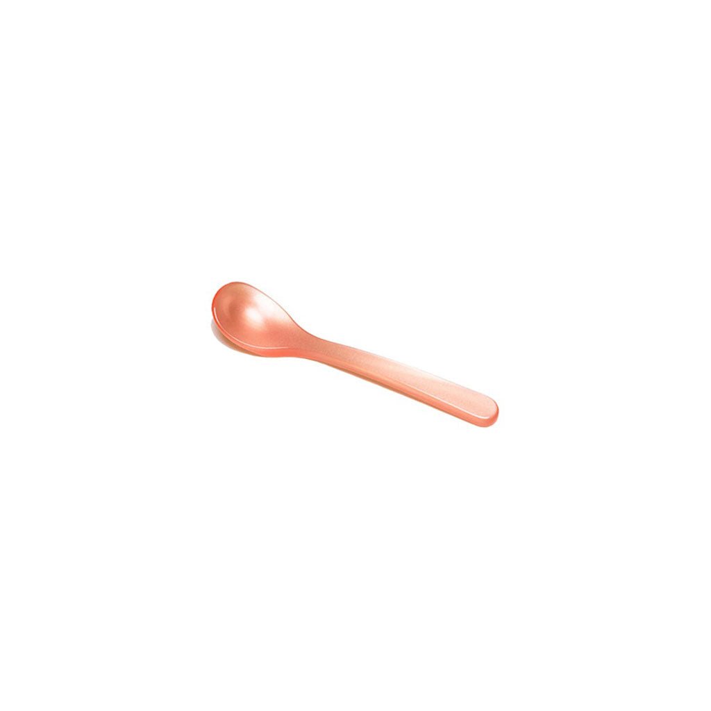 Salt Spoon Boston General Store