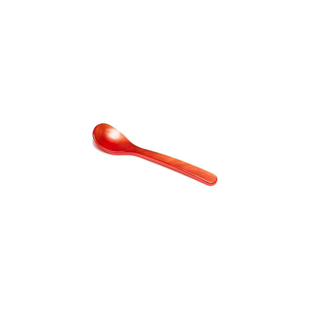 Salt Spoon - Heim Söhne - Boston General Store