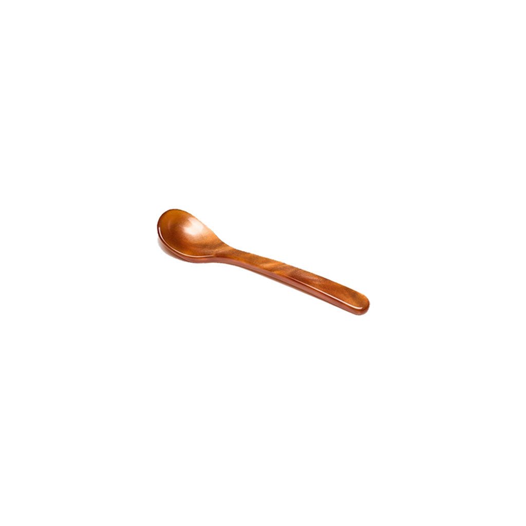 Salt Spoon Boston General Store