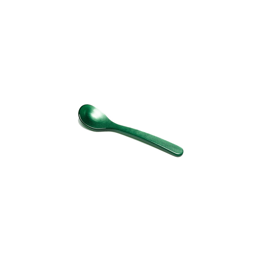 Salt Spoon Moss   at Boston General Store