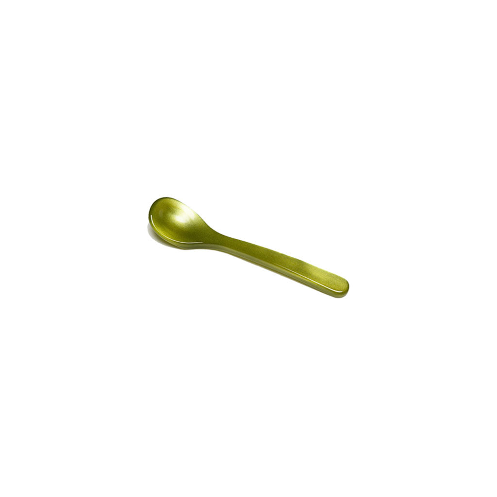 Salt Spoon Olive   at Boston General Store