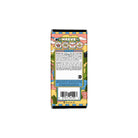 Salted Toffee Crackle Truffle Chocolate Bar Boston General Store