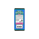 San Juan Salted Toffee Truffle Chocolate Bar Boston General Store