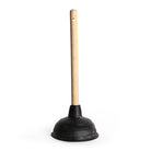 Sanger Rubber Sink Plunger Boston General Store
